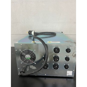 AMAT 0010-51016 DC Power Supply